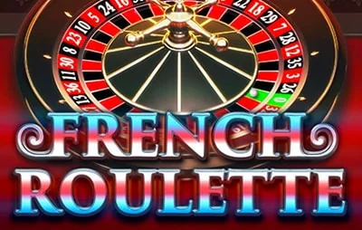 French Roulette Classic – immagine del gioco