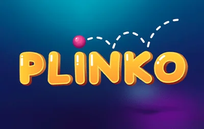 Plinko – immagine del gioco